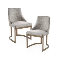 Set Of 2 Thornton Dining Chairs -Living Space Shop GUEST 39e3eb8d e10f 4d1e 9816 37e0f4e06938