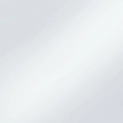 Palermo Bar Cart Chrome - Picket House Furnishings 6 Palermo Bar Cart Chrome - Picket House Furnishings - Image 6