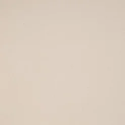 Modern Velvet Upholstered Accent Sofa Chair With Button Tufted Back-ModernLuxe -Living Space Shop GUEST 3abb9296 1007 43b9 811a c06e94542402