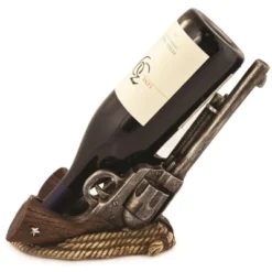 Stick Em Up Bottle Holder By Foster & Rye™ -Living Space Shop GUEST 3adf2f44 3b29 4f5e 9127 c4f1a8e806d8