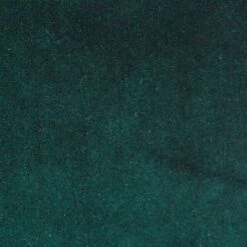 Set Of 2 30" Fuji Contemporary Stackable Barstools Stainless Steel - Lumisource -Living Space Shop GUEST 3bd185d1 7a89 410f 817d 20f2b4f74748