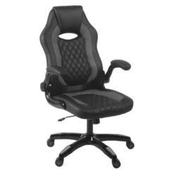 Archeus Ergonomic Gaming Chair - AON -Living Space Shop GUEST 3ce537f9 2bef 4f46 a704 0552ad9c1719