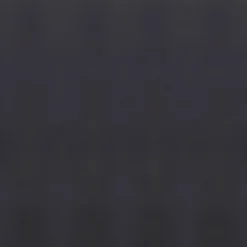 Dillard Narrow Long Console Table Black - Aiden Lane -Living Space Shop GUEST 3d61bcd9 4333 472d 9395 7f27c5a9755a