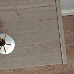 35.27" 3 Shelves Beginnings Bookcase Silver Sycamore - Sauder -Living Space Shop GUEST 3d743b19 4721 4f2d 84ee 8adfee58b399