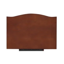 Francesca Jewelry Armoire Merlot Brown - Powell Company 20 Francesca Jewelry Armoire Merlot Brown - Powell Company -Living Space Shop GUEST 3dedabf1 3140 4aa3 bddc 0c6d145f6e68