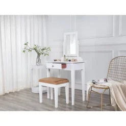 Vanity Set - Ore International 15 Vanity Set - Ore International -Living Space Shop GUEST 3ee80fb0 54a7 4feb 91ac a05cde2d77da