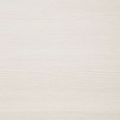 40" Contempo Desk With Drawer And Shelf White Oak - OSP Home Furnishings 11 40" Contempo Desk With Drawer And Shelf White Oak - OSP Home Furnishings -Living Space Shop GUEST 3f1cb458 6199 4001 acdc a5a80c7054c3