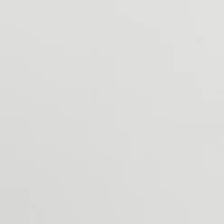 Flash Furniture 3 Piece Portable Plastic Folding Bench And Table Set -Living Space Shop GUEST 3f454274 eb8b 43a7 a0ab ac8ebb692568