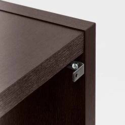 4 Cube Vertical Organizer - Brightroom™ -Living Space Shop GUEST 3f7aaa6b 4662 41f2 a841 d2c44d60d5f7