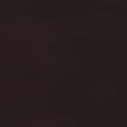 3pc Skeena Office Desk Set Cappuccino - Coaster -Living Space Shop GUEST 3f970919 7589 4b07 a292 b174cb2fb60c