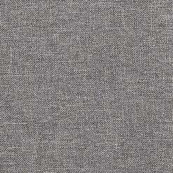 Satish Upholstered Headboard - Zinus 9 Satish Upholstered Headboard - Zinus -Living Space Shop GUEST 4004b191 f6f6 4d46 a71f 0821709bebd3