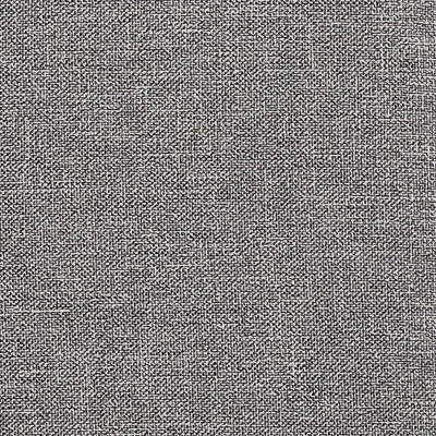 Satish Upholstered Headboard - Zinus 5 Satish Upholstered Headboard - Zinus - Image 5