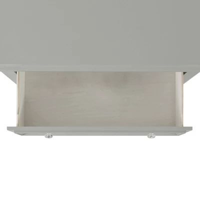 Jenna Panel Bedroom Set Gray - Picket House Furnishings 18 Jenna Panel Bedroom Set Gray - Picket House Furnishings - Image 18