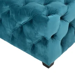 Front Page -Living Space Shop GUEST 4109d390 eba4 45a1 a7bd cf22120cd7c5