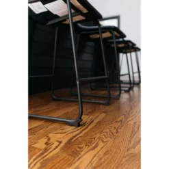 Centiar Upholstered Counter Height Barstool - Signature Design By Ashley -Living Space Shop GUEST 41e47c0a a5f0 441b b766 d12924b17624