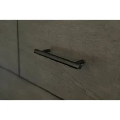 6pc Alix Bedroom Set Gray - Abbyson Living -Living Space Shop GUEST 435969fd a6f8 4700 93bd e8c22fe150a7