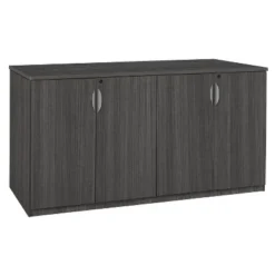 72" Legacy Office Storage Cabinet Buffet - Regency -Living Space Shop GUEST 43bce369 0d61 4760 9553 8414097e1d6a