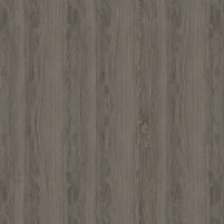 65" Conway Cast Iron Bookshelf Gray - Threshold™ -Living Space Shop GUEST 43f66182 d418 4c19 beef 2ff8f86ecbd9