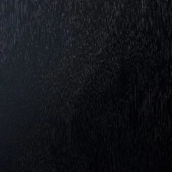 East Bluff Woven Drawer Console Table - Threshold™ Designed With Studio McGee -Living Space Shop GUEST 442251b2 f339 44dd aacd 6867e20a0b18