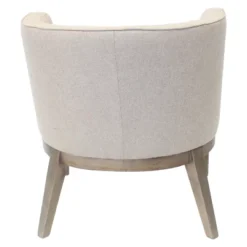 Ava Accent Chair - Boss 8 Ava Accent Chair - Boss -Living Space Shop GUEST 44b26212 d959 4a58 99a1 3b1f9c37a94c