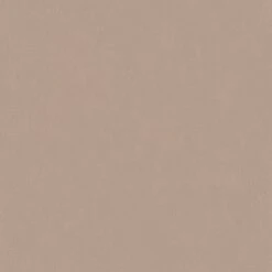 Barrel Open Back Accent Chair Velvet Camel - Threshold™ -Living Space Shop GUEST 44bb9ae9 a377 4293 a249 4cf708c2376f