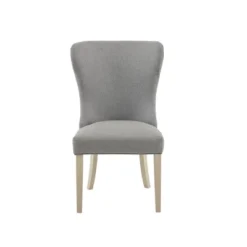 Helena Dining Side Chair 31 Helena Dining Side Chair -Living Space Shop GUEST 45ad3470 0d87 40a3 8276 433c2e5c4cce