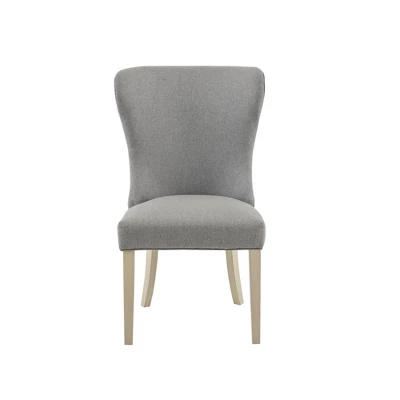 Helena Dining Side Chair 16 Helena Dining Side Chair - Image 16