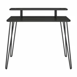 Kimberly At Home Vanity - Novogratz -Living Space Shop GUEST 46546585 2791 4de1 bcf0 bb7efa8928df