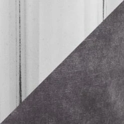 Set Of 2 Diana Barstools - LumiSource -Living Space Shop GUEST 46b0ff91 7ab3 437e 95c0 046607f366d1