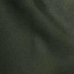 Halecrest Headboard In Dry Velvet - Threshold™ Designed With Studio McGee 5 Halecrest Headboard In Dry Velvet - Threshold™ Designed With Studio McGee -Living Space Shop GUEST 46eb35fa e8bf 497b a922 af5aa898f712