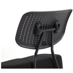 Marisnick Ergonomic Kneeling Chair - MiBasics 23 Marisnick Ergonomic Kneeling Chair - MiBasics -Living Space Shop GUEST 477bd2e5 fe24 462c 9a92 065fb8448d4f