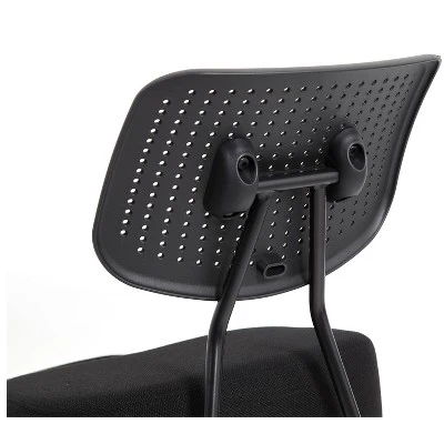 Marisnick Ergonomic Kneeling Chair - MiBasics 7 Marisnick Ergonomic Kneeling Chair - MiBasics - Image 7