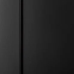 Wood Kitchen Island Table With Storage Black/Natural - Hearth & Hand™ With Magnolia 14 Wood Kitchen Island Table With Storage Black/Natural - Hearth & Hand™ With Magnolia -Living Space Shop GUEST 47a4385e 1cf8 4d37 9925 a0eb9121ea99