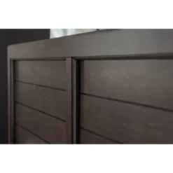 5pc Alix Bedroom Set Gray - Abbyson Living -Living Space Shop GUEST 47bccf79 7fa8 4ae5 b402 061c201e6ca2