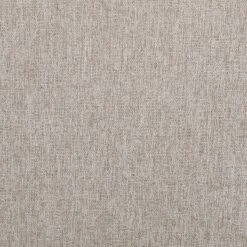 Angelo Barstool - Powell Company -Living Space Shop GUEST 4846e978 1f09 43ac 803c 0f9e18118cc1