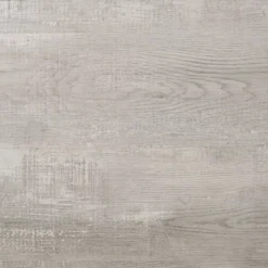 3pc Keely Panel Bedroom Set White - Picket House Furnishings -Living Space Shop GUEST 48576a68 1f30 4431 b97b 021ab57f411e