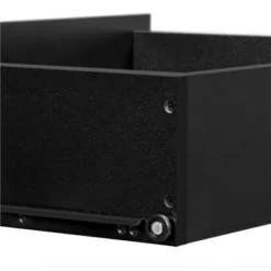 Yaheetech Large Kitchen Cart Kitchen Island On Wheels With Stainless Steel Countertop 15 Yaheetech Large Kitchen Cart Kitchen Island On Wheels With Stainless Steel Countertop -Living Space Shop GUEST 488d18d0 df93 4c79 bf10 e2381ecfc92f