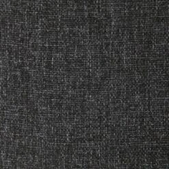 Marisnick Ergonomic Kneeling Chair - MiBasics 30 Marisnick Ergonomic Kneeling Chair - MiBasics -Living Space Shop GUEST 48901126 3708 4151 9642 1c7784c41252