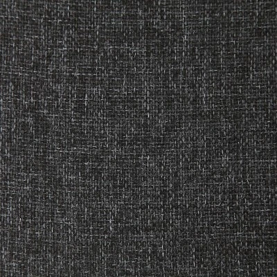 Marisnick Ergonomic Kneeling Chair - MiBasics 14 Marisnick Ergonomic Kneeling Chair - MiBasics - Image 14