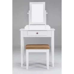 Vanity Set - Ore International 14 Vanity Set - Ore International -Living Space Shop GUEST 48f39a29 3cf2 4a37 ae09 39038141ef1d