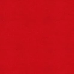 Emma And Oliver Faux Leather Ergonomic Designer Back Gamer Chair With Diamond Stitch, Lumbar Support & Padded Arms In Red, Blue & Yellow -Living Space Shop GUEST 49199420 30b7 4927 af2e a88ec2a0deb8