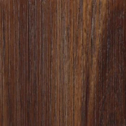 29" Sonoma Saddle Barstool - Boraam 16 29" Sonoma Saddle Barstool - Boraam -Living Space Shop GUEST 494a7426 50c4 475c a6d7 8667bf201931