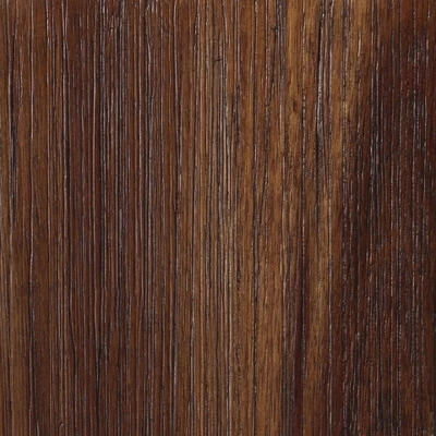 29" Sonoma Saddle Barstool - Boraam 7 29" Sonoma Saddle Barstool - Boraam - Image 7