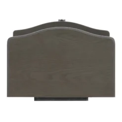 Sedalia Jewelry Armoire Gray - Powell Company 21 Sedalia Jewelry Armoire Gray - Powell Company -Living Space Shop GUEST 4a02ad10 d4ea 4f09 a4d3 a916865dc7d0