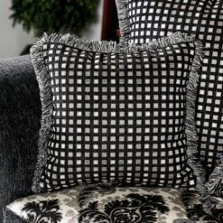 Danbury Rolled Arm Loveseat - HOMES: Inside + Out -Living Space Shop GUEST 4bc5404e 2bed 4b25 a053 e829f74fb91f