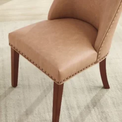 Set Of 2 Axbridge Side Chairs - Powell -Living Space Shop GUEST 4dcbb204 895b 4e7a 8756 e3adad316470