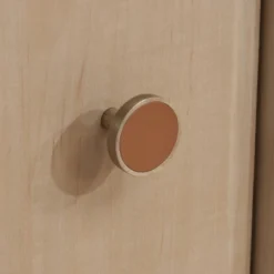 Whitaker Point Office Credenza Natural Maple - Sauder -Living Space Shop GUEST 4e085d13 31be 4a5b 85f0 b5667eefabca