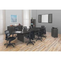 72" Legacy Office Storage Cabinet Buffet - Regency -Living Space Shop GUEST 4e365da9 e642 4da4 b28a 6597c57f9a51