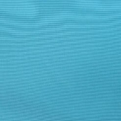 Sunnydaze Decor Sunnydaze Outdoor Hanging Chaise Floating Lounge Chair With Canopy Umbrella And Stand -Living Space Shop GUEST 4eee5d89 70cf 439e a1e0 4381e7de95f0