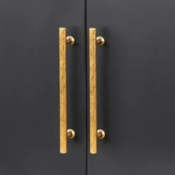 Killian Bar Cabinet - Lifestorey 12 Killian Bar Cabinet - Lifestorey -Living Space Shop GUEST 4f0630b6 2a1b 4192 b60d 5d042b0cc576